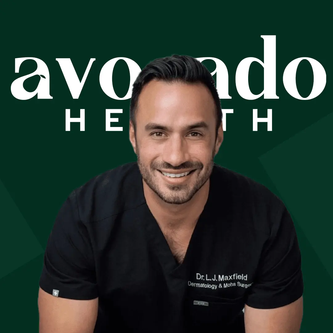 avocado-health
